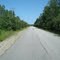 Chemin de Kiamika