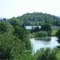 Route 309