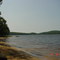 Lac Rouge