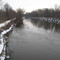 Grand Kankakee River