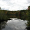 Lac du Moulin