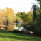 Parc Armand-Frappier