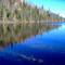 Lac Gilman 2