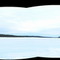 PANO Lac Caché, près de Chibougamau