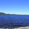 Lac aux Dorés