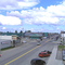 3ème rue, Chibougamau