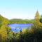 Automne nordique 2 : le lac Bourbeau