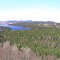 Panorama Belvédère du parc Obalski