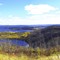 Panorama Mont Hélios 2 (Sud)