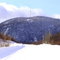 Hiver Nordique 4