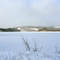 Hiver Nordique 3