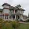 B&B Shediac NB