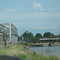 Pont à une voie