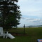 Cottage in Shediac