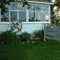Seaside haven