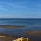 Shediac Bay
