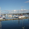 Cap de Cocagne, Cocagne, NB