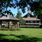 Chateau Montebello