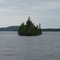 On Lac Jean-Pere
