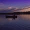 Canadian Serenity