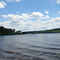 Lac Etchemin