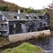 Moulin Roy, Lac-Etchemin