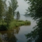 Le lac du Lac-Etchemin