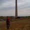 Shorter stack