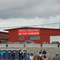 Inco/Vale’s 100 year Celebration of its historical Garson Mine (1)- Sept 6, 2008