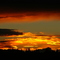 Sundre Sunset