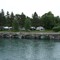 Canal de Soulanges et Grande-Île