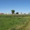 Usine Valleyfield