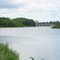 Premier (barrage)