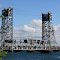 Pont valleyfield