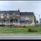 Canada, Quebec 2012:08:09