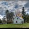Canada, Quebec 2010:10:17