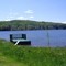 Lac-Paradis, Laurentides 1