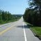 Rue Chapleau, Mont-Laurier