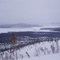 Lac Carheil