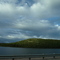 389 North 020 2008-06-17