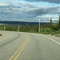 389 North 022 2008-06-17