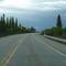 389 North 032 2008-06-17