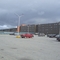 Fermont  (mur)