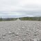 Trans Canada Higway 389 Labrador