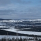 Near Fermont Snowmibiling 2