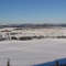 Lac Daviault et Fermont 1