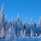 Paysage fermontois