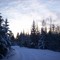 Baie-Comeau