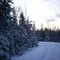 Baie-Comeau