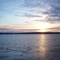 Baie- Comeau